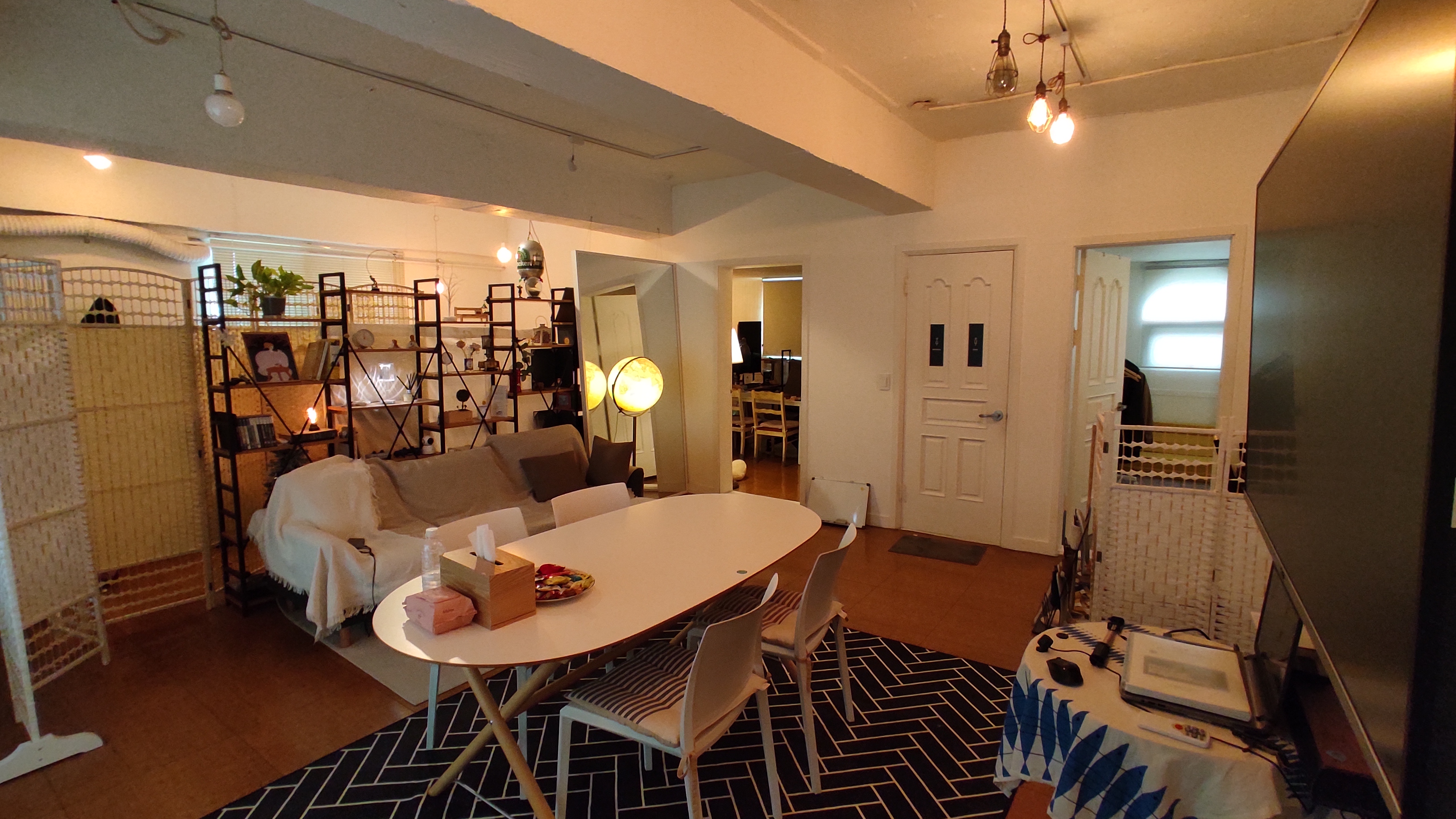 정신과 시간의 방 최면센터 대표 이미지