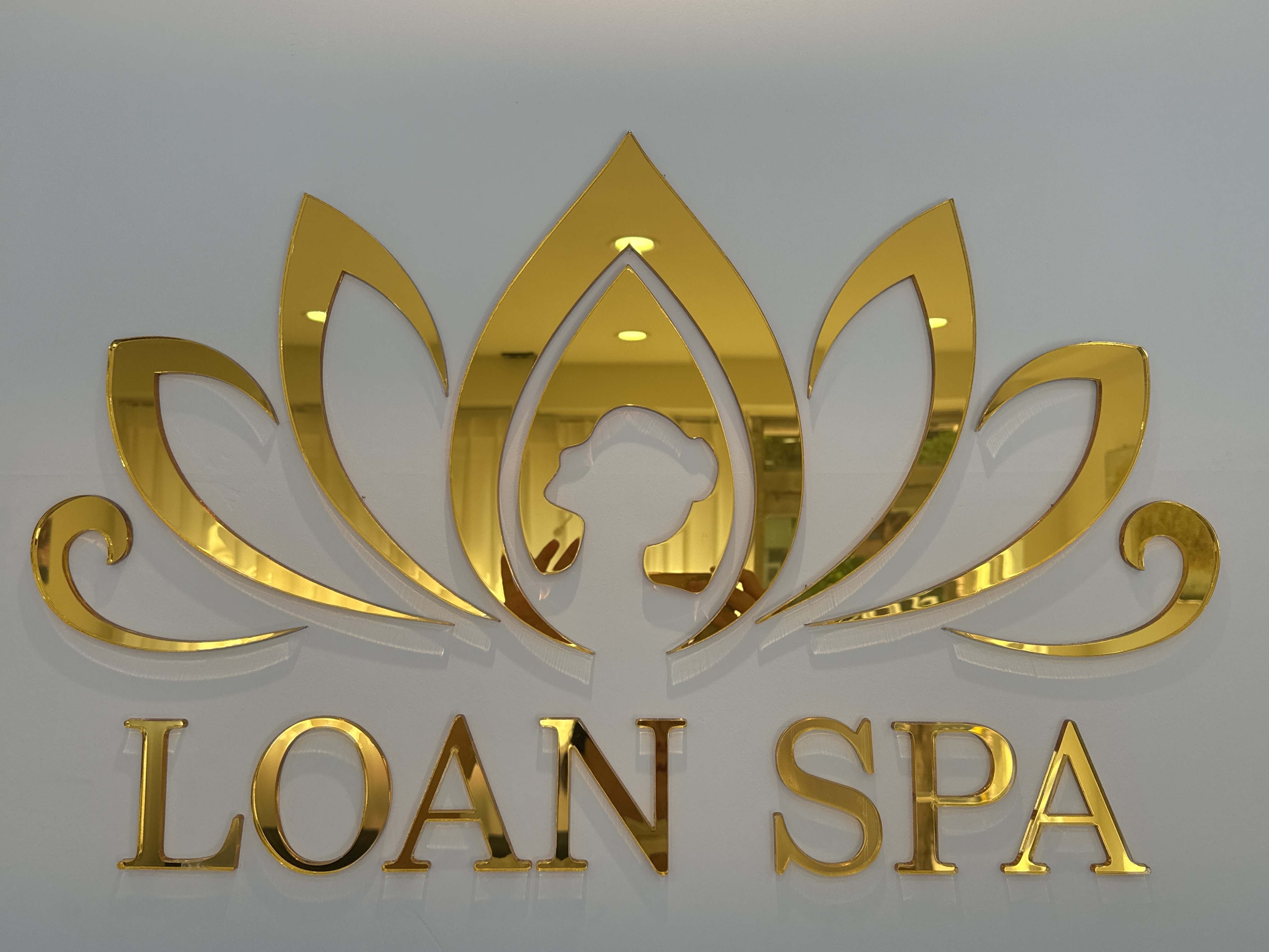 로안스파 대표 이미지