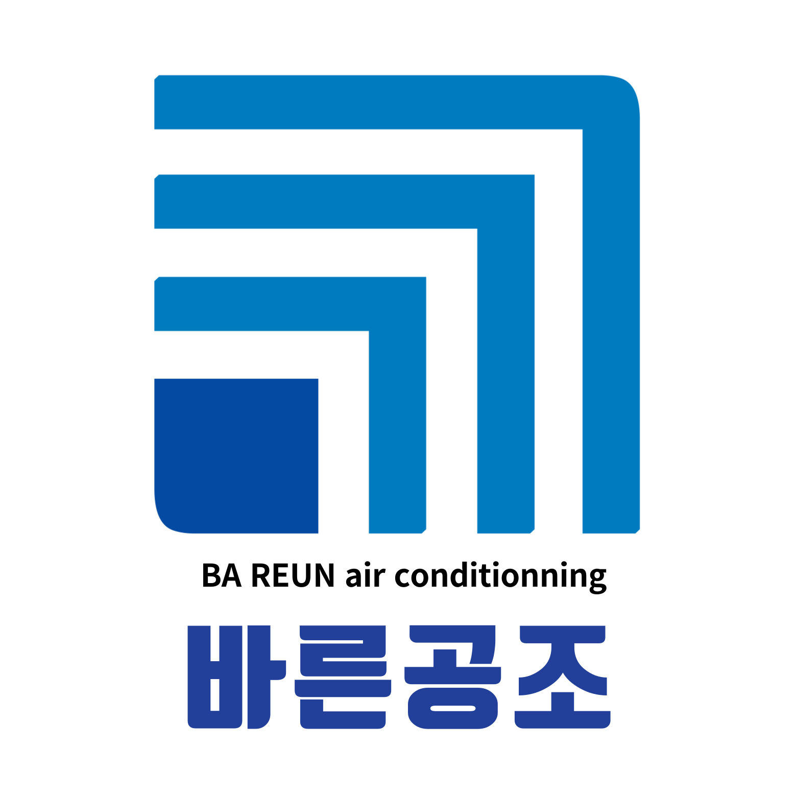 바른공조