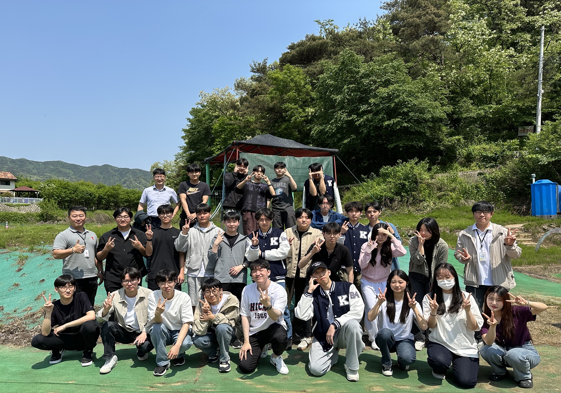 대구드론자격전문교육원