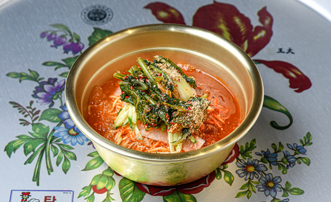 온당국수 수원인계점