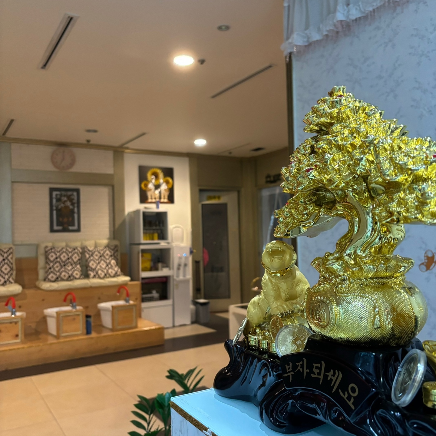 부천 상동 마사지 명손 부천점 photo 10