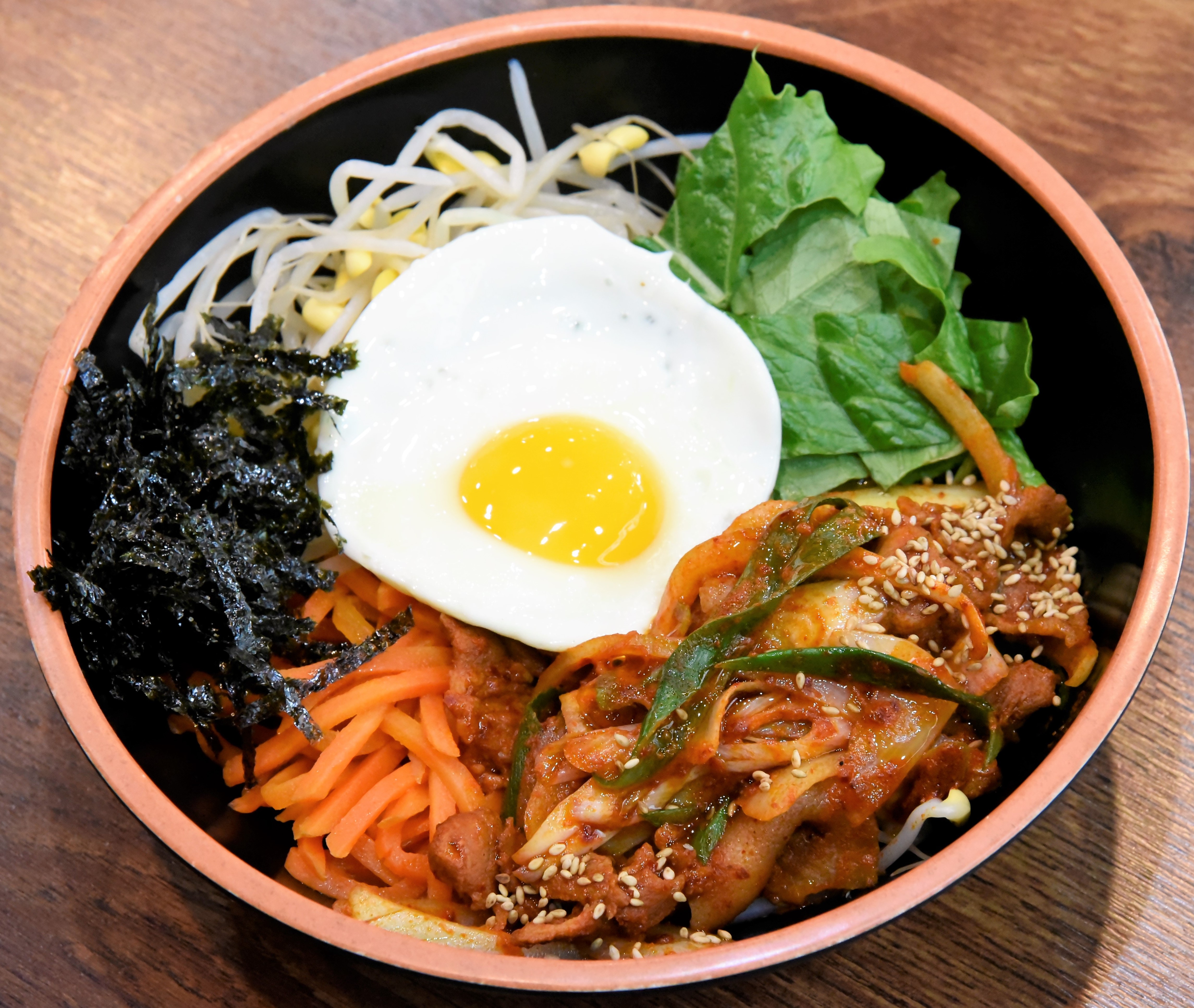 늘콩 신대방삼거리역점