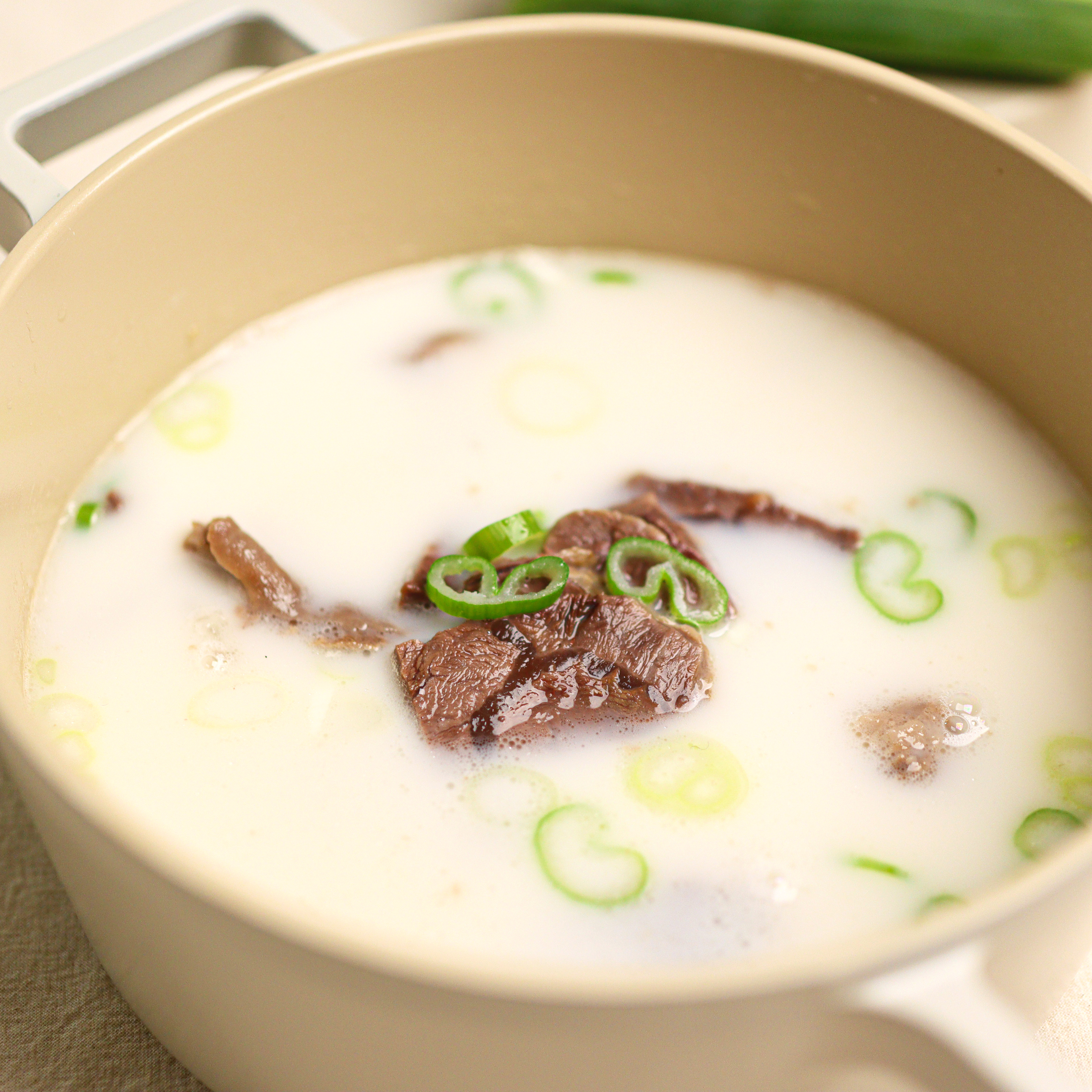 우호삼푸줏간
