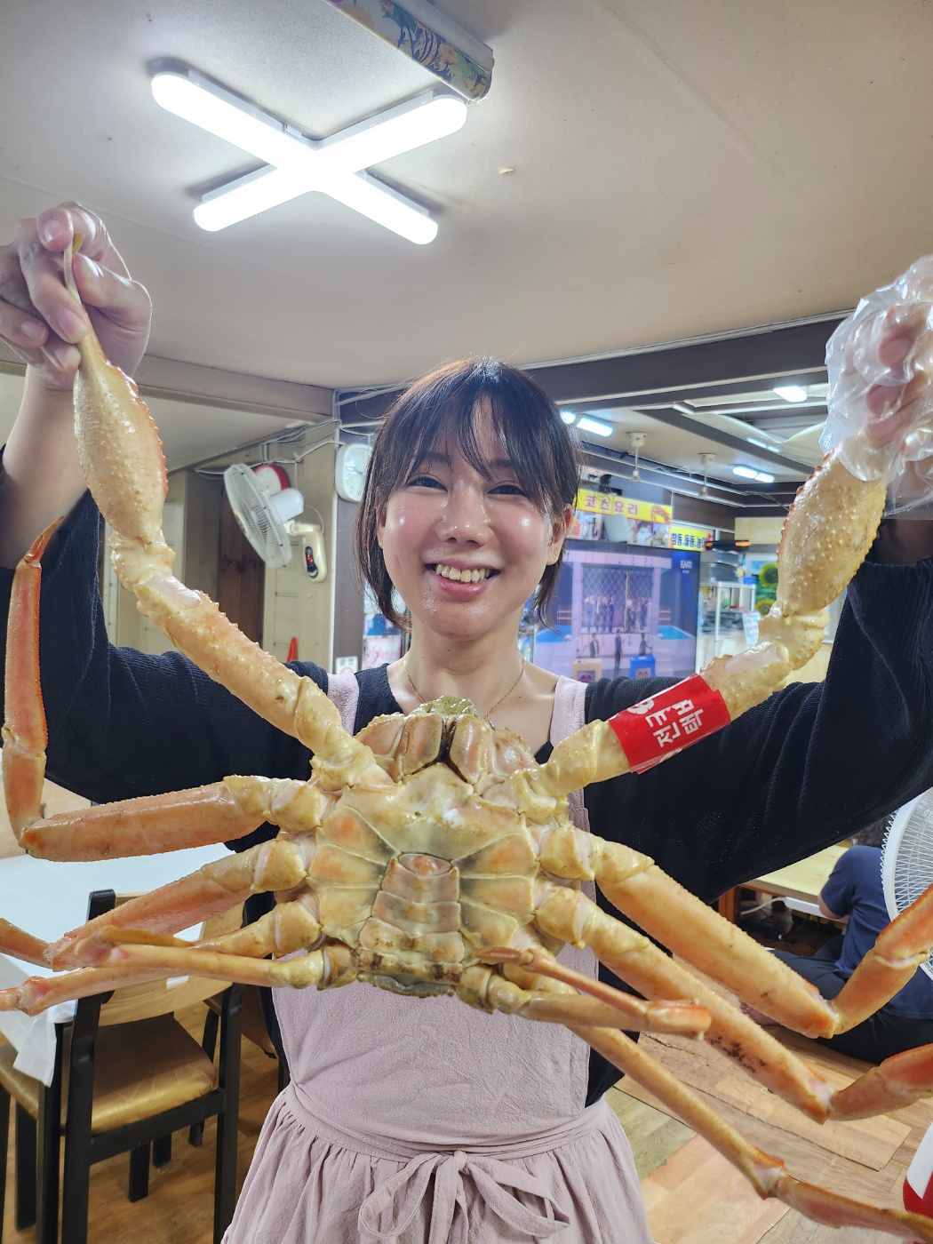 신대구대게타운