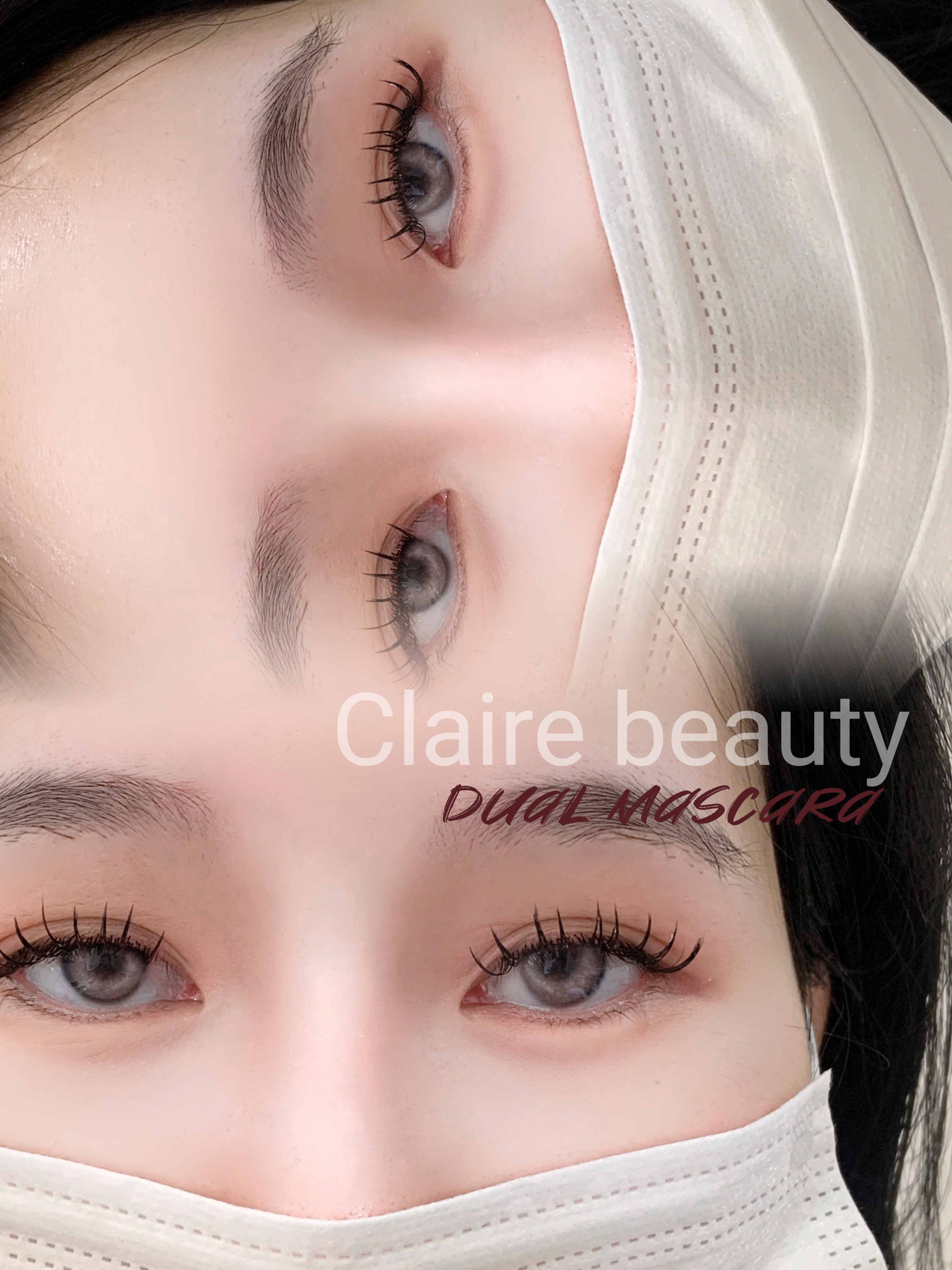 끌레어뷰티 대표 이미지