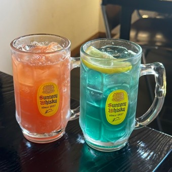 지노한우 본점