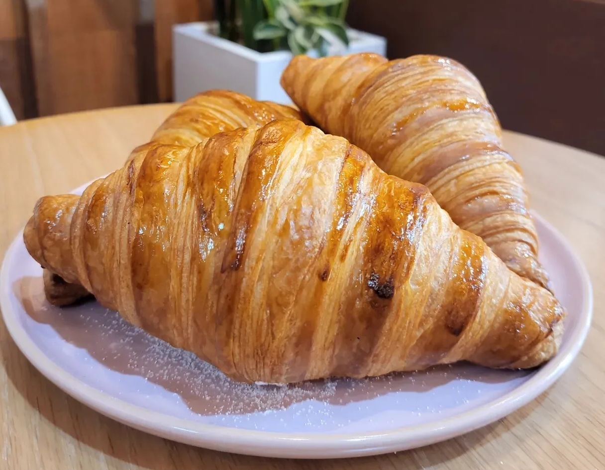 몽실제빵소