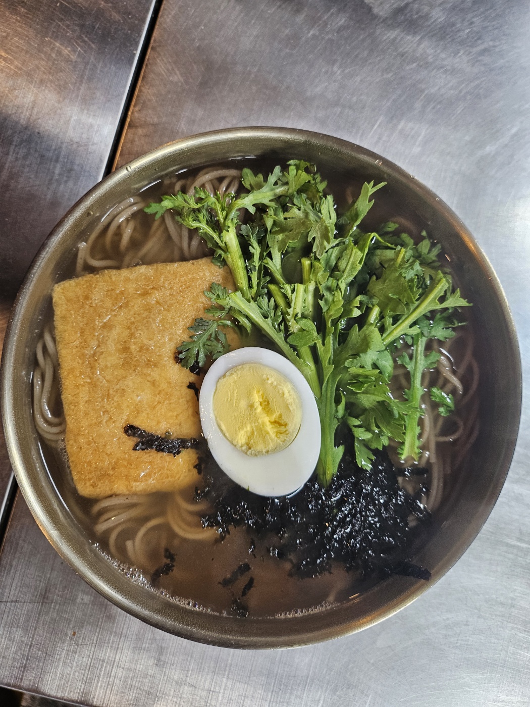 대박쪽갈비