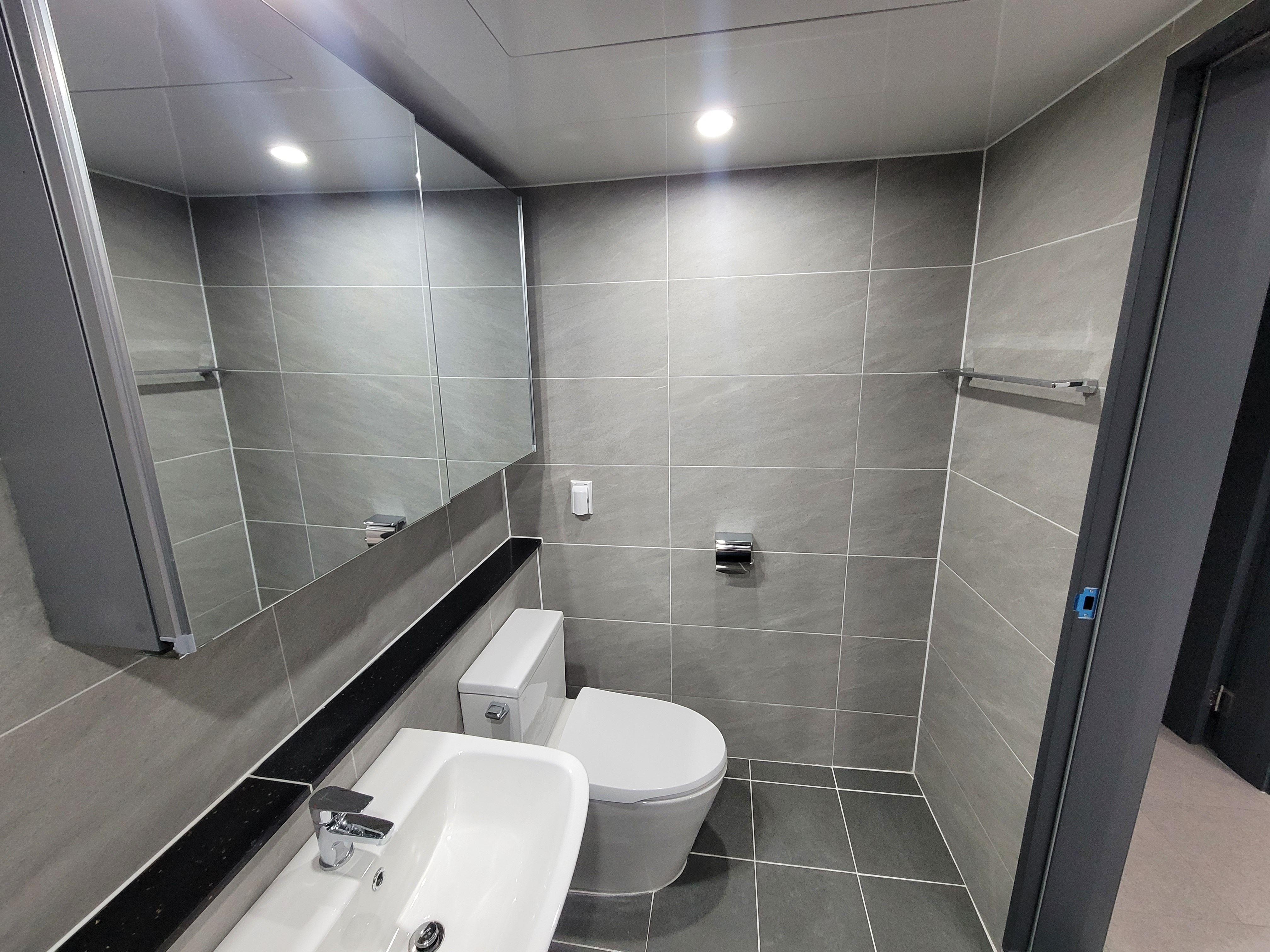 동서하우징 대표 이미지