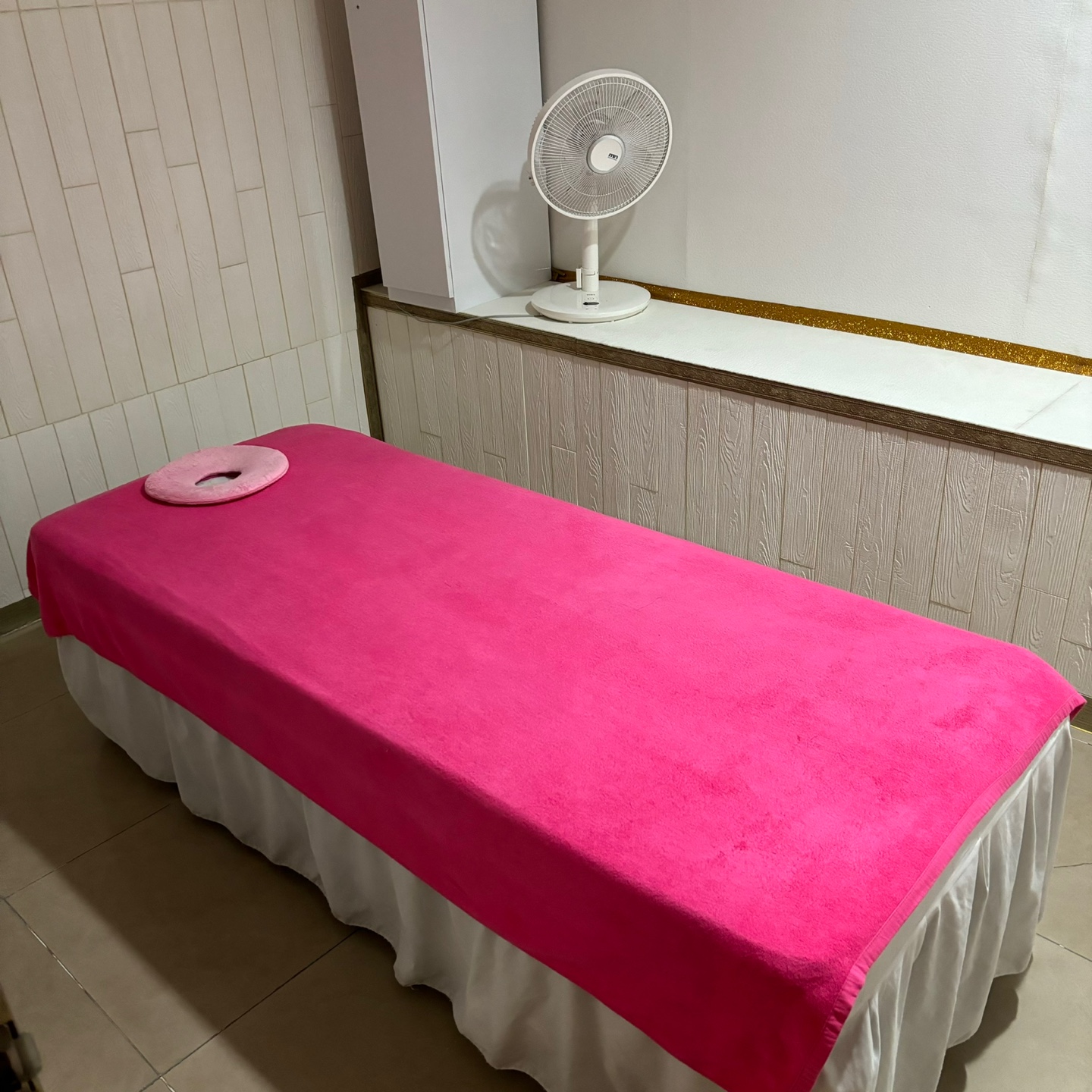 부천 상동 마사지 명손 부천점 photo 4