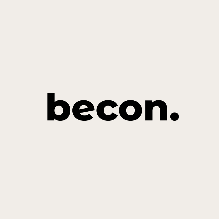 Bikeon (비컨)