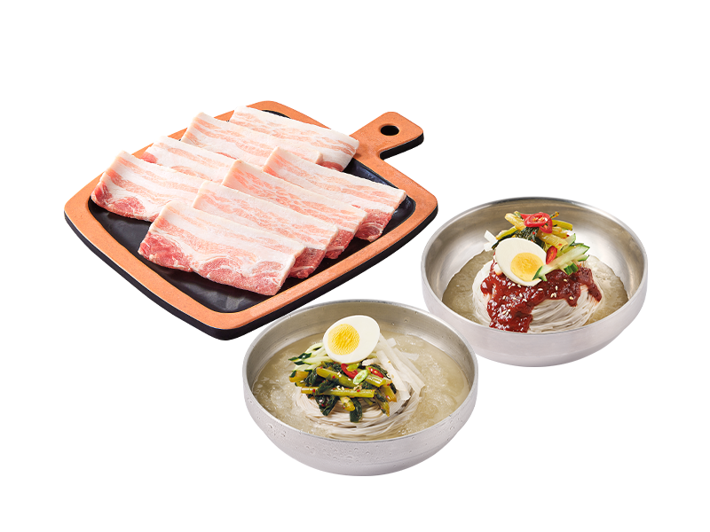 이차돌 플러스 산본역점