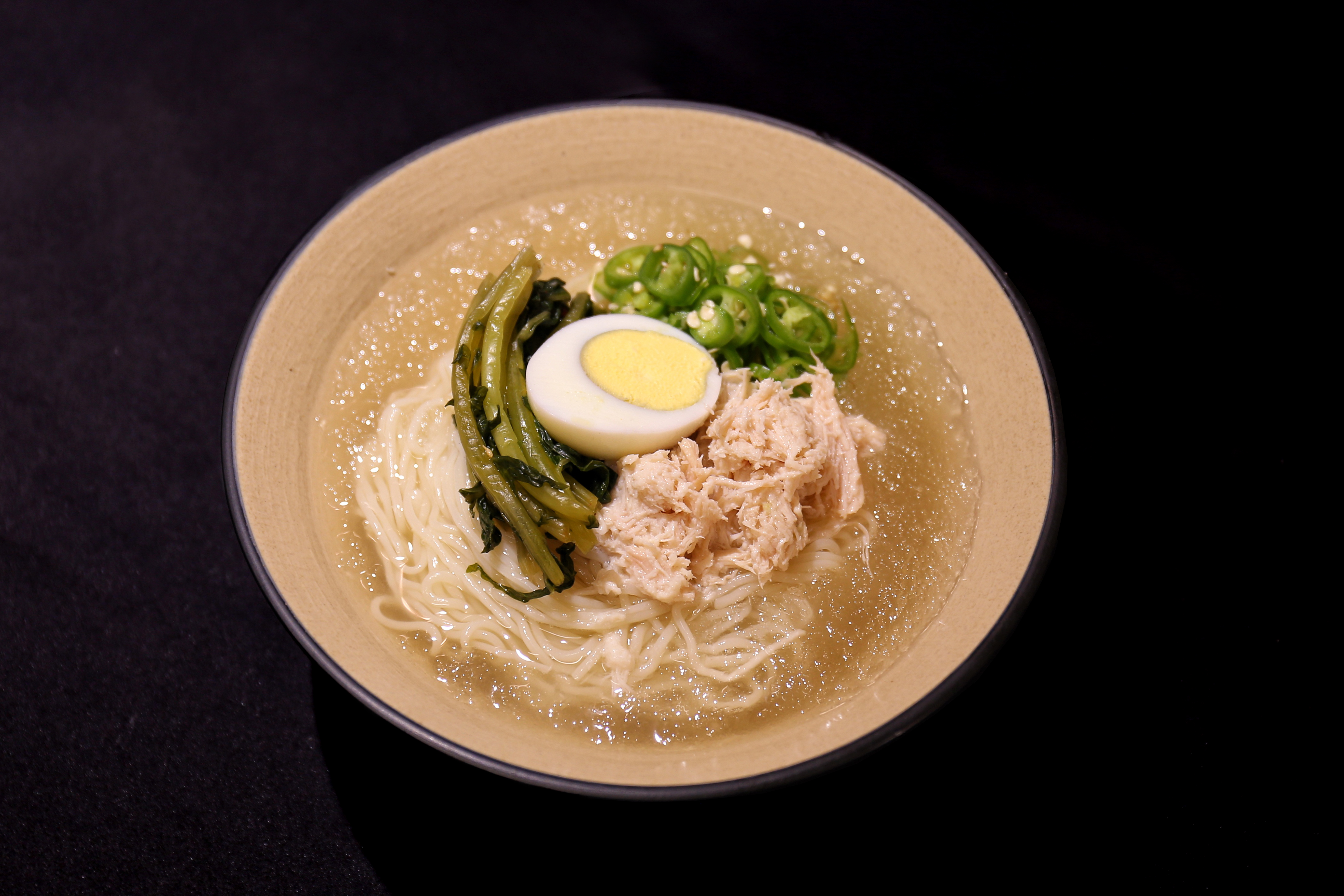 부막숯불닭갈비 수영점