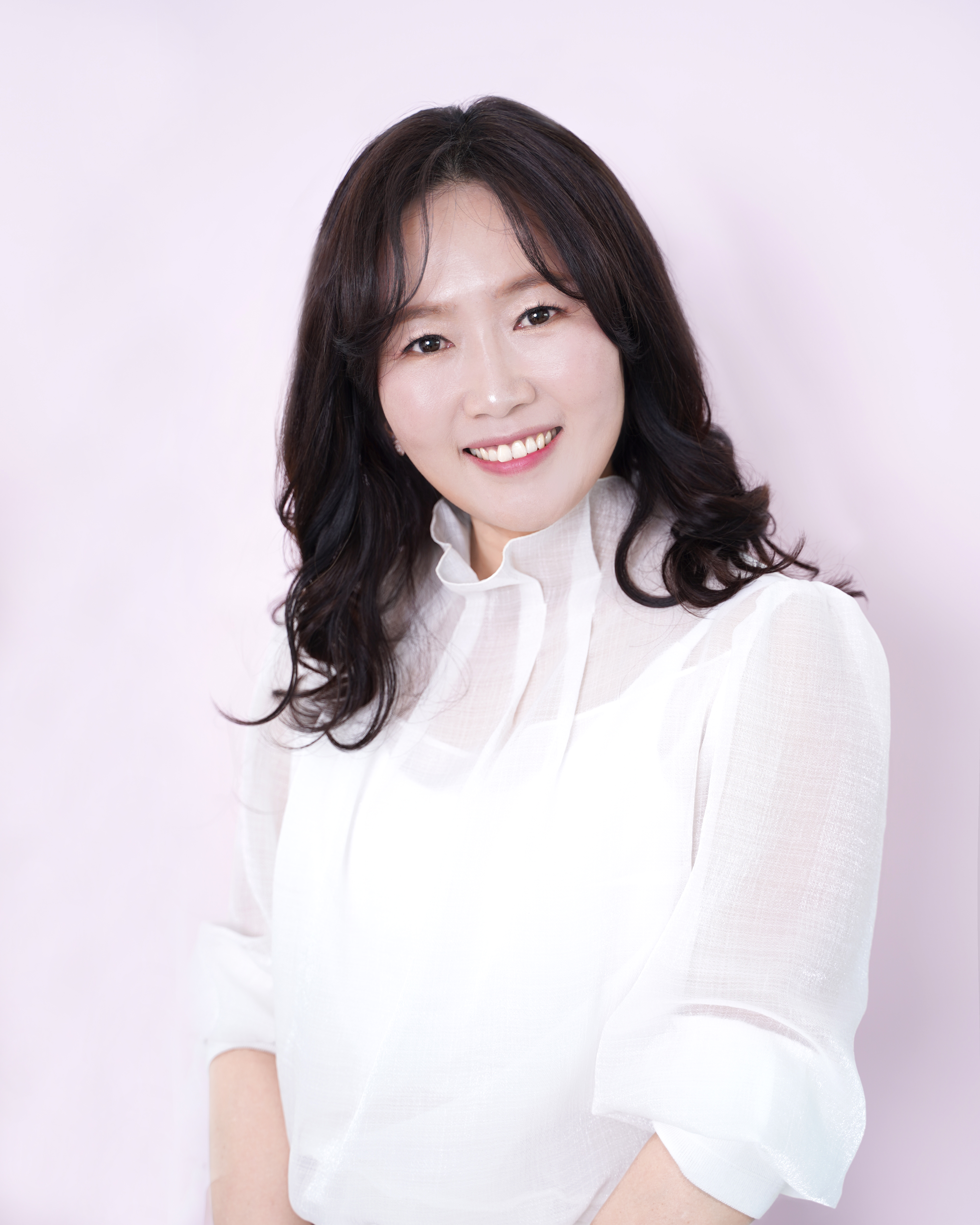 일월스튜디오