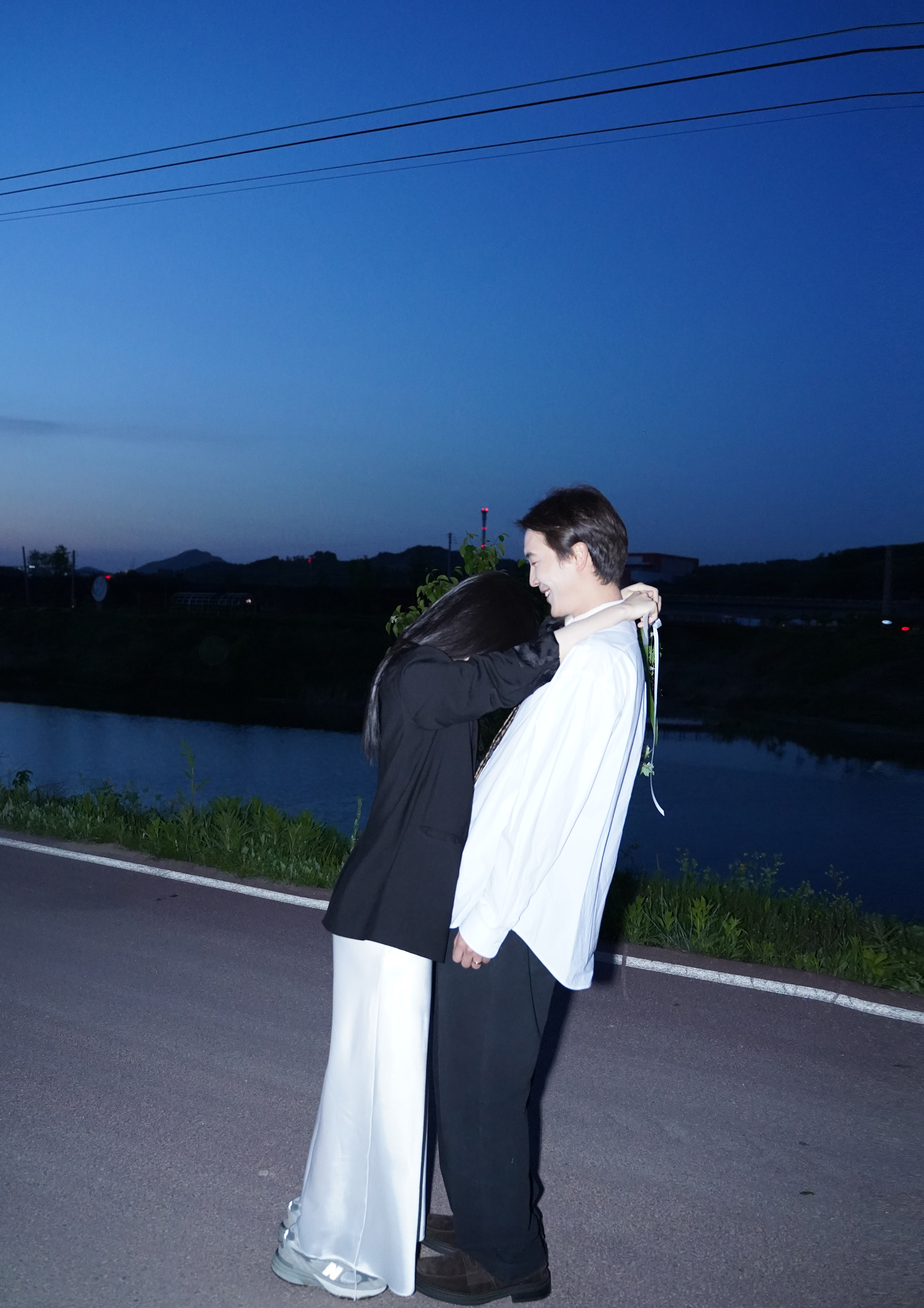 일월스튜디오