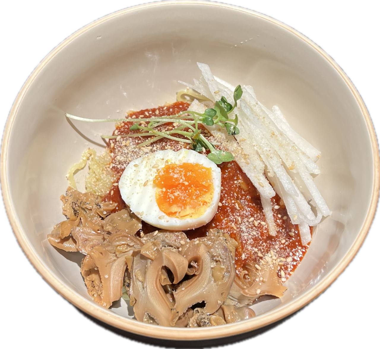안민 명지