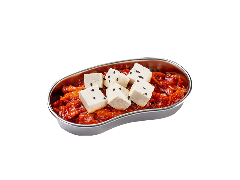 이차돌 플러스 산본역점