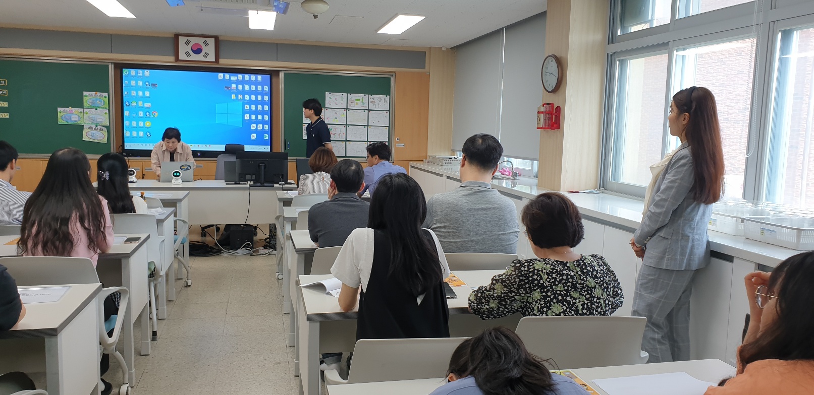 유닛소프트코딩학원