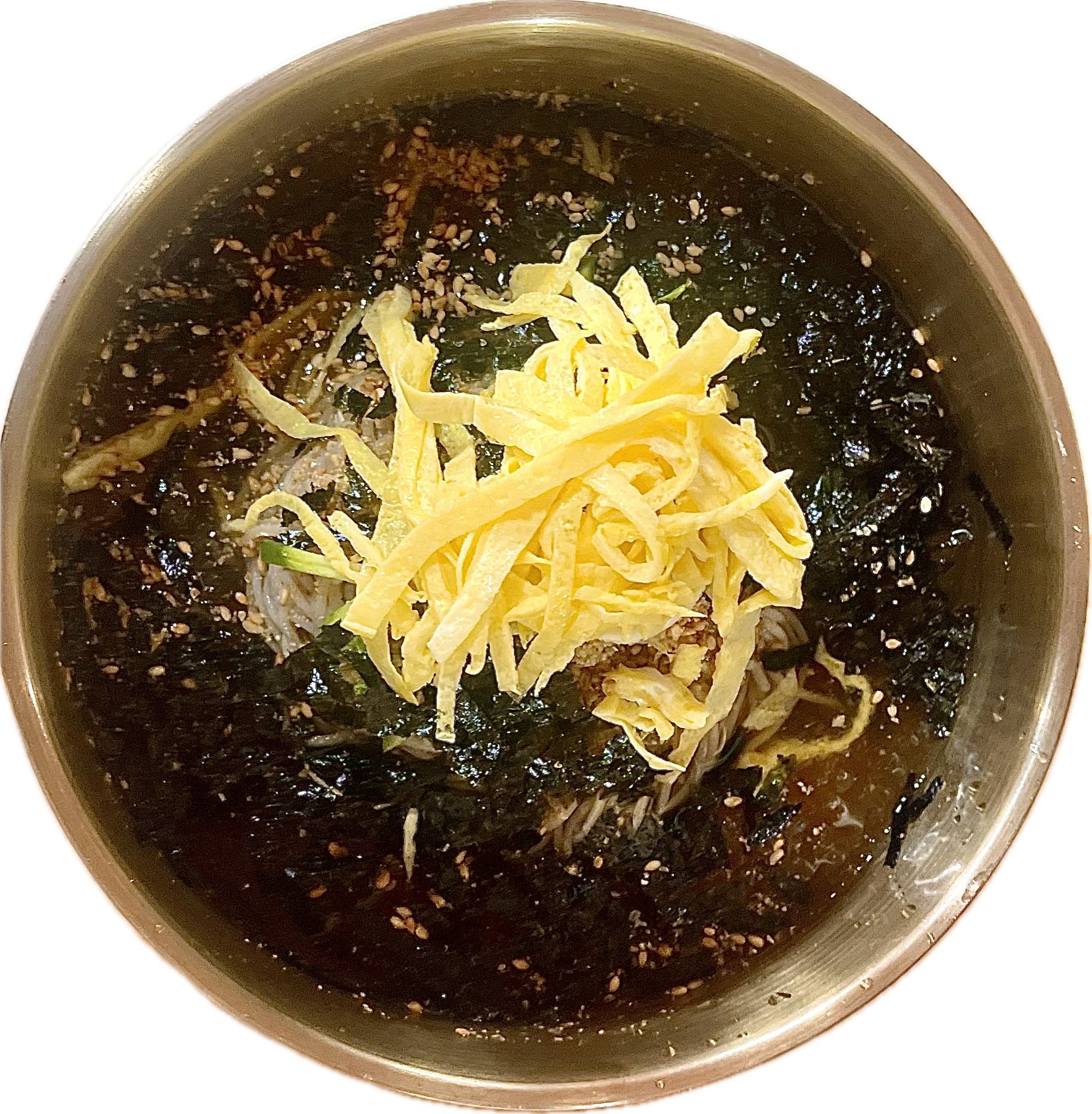 원미식당