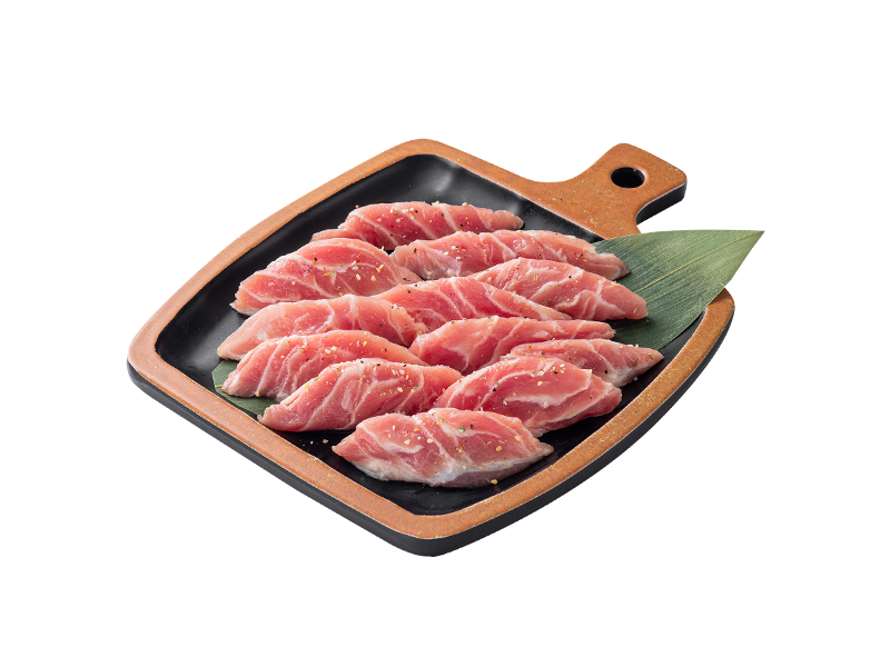 이차돌 플러스 산본역점