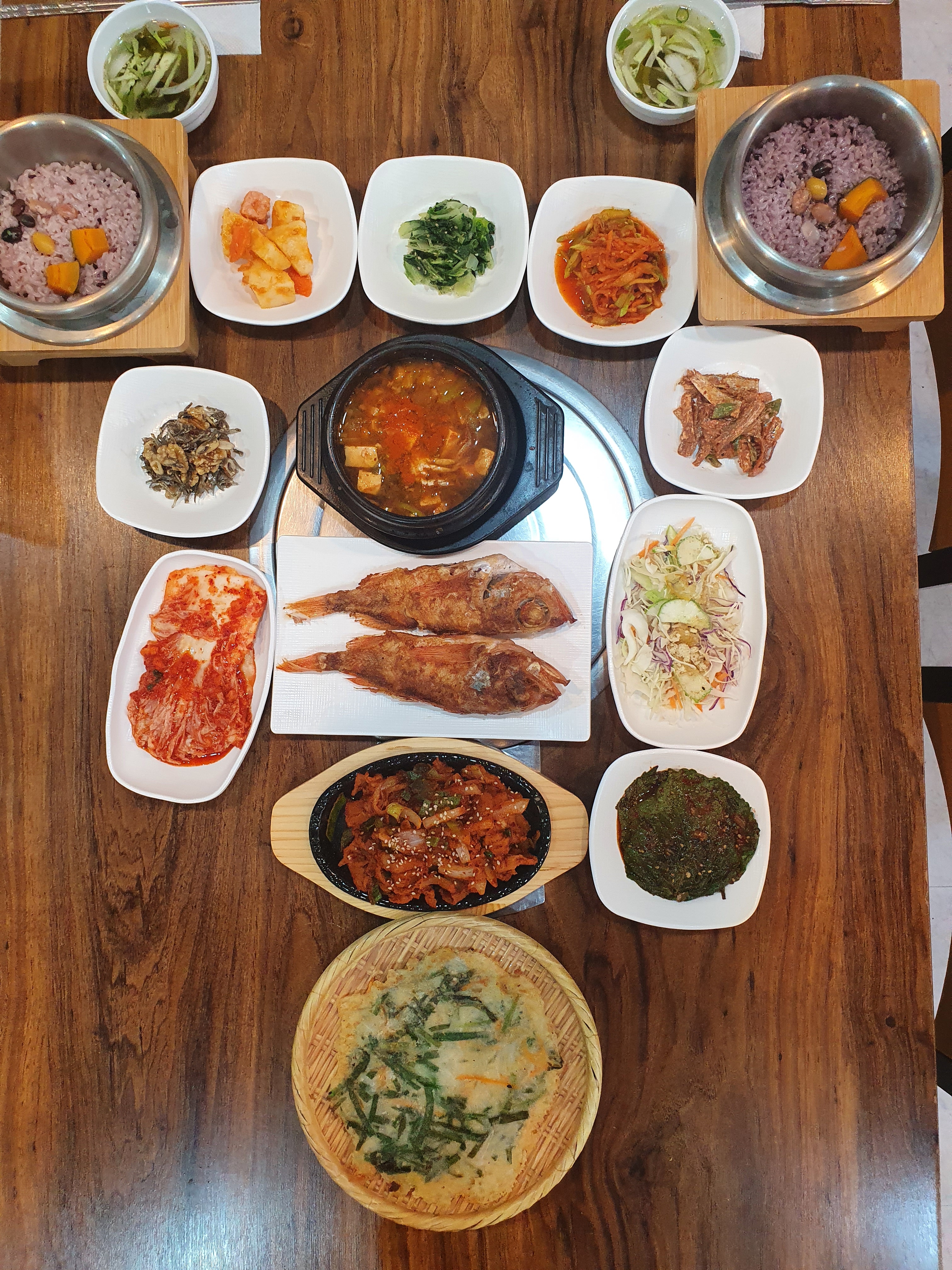 마이무소