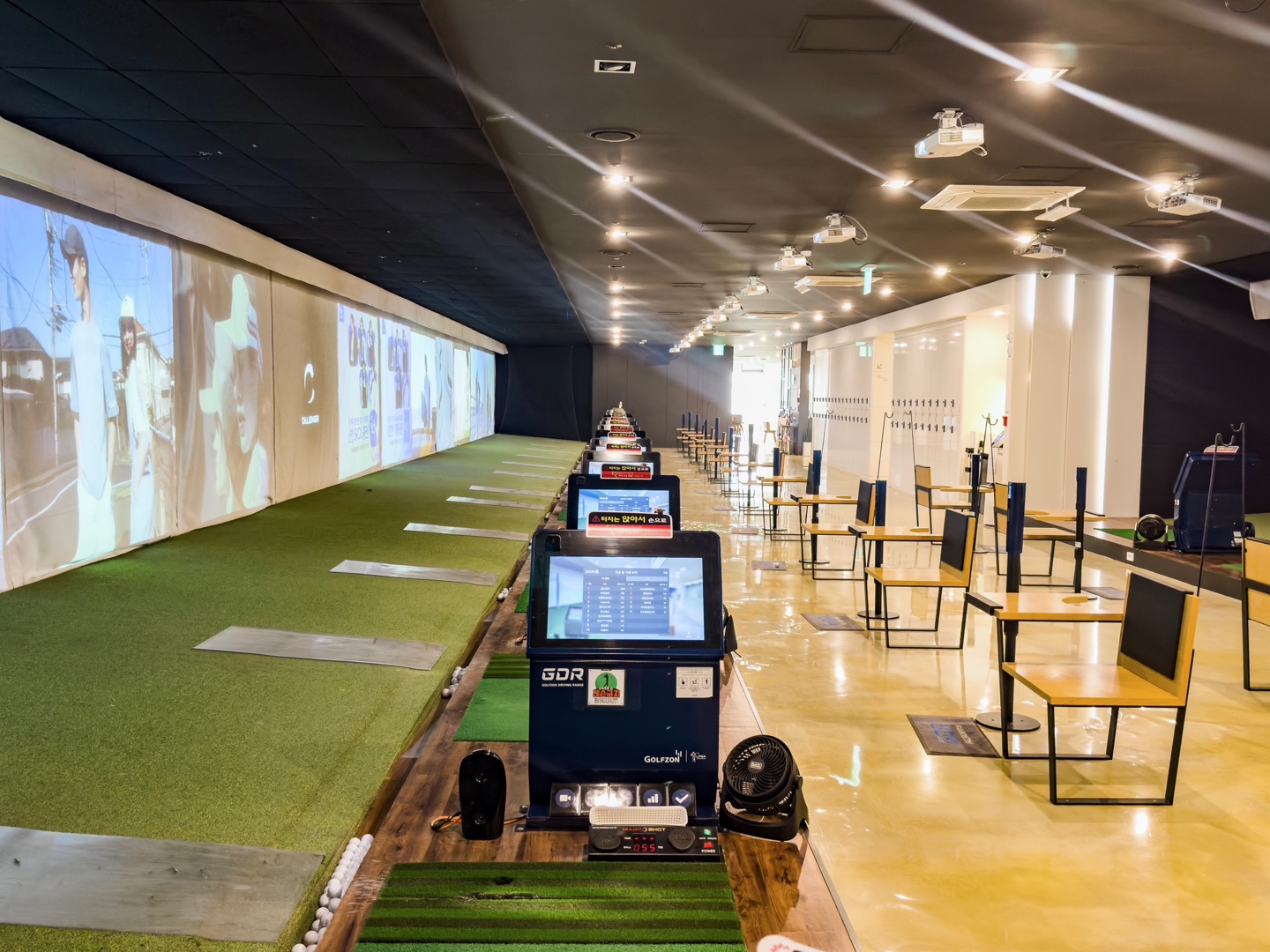 찐핏투엔티