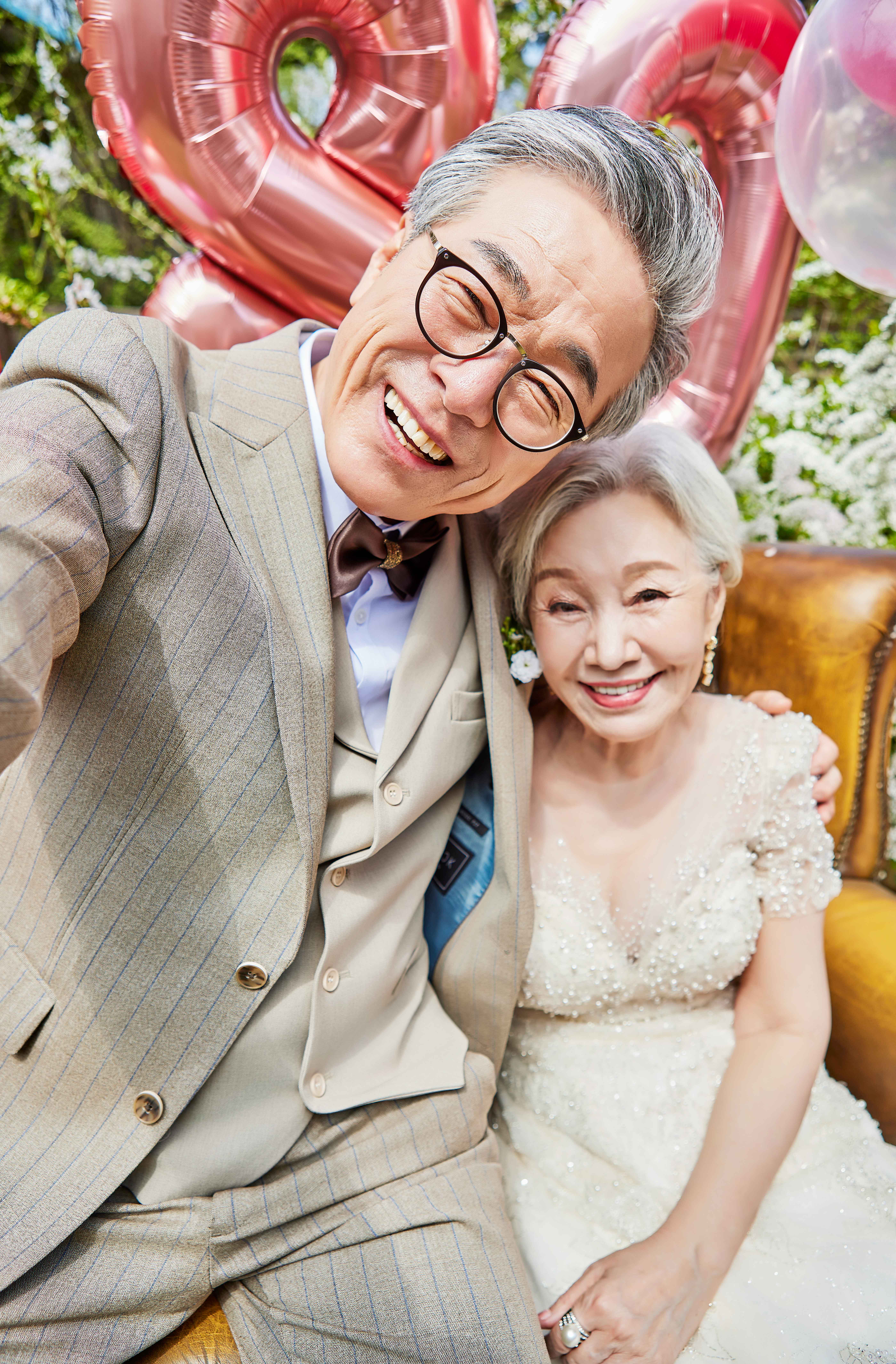 시그널스튜디오 대표 이미지