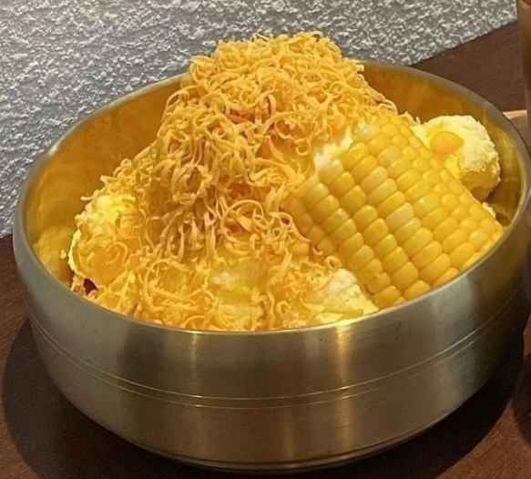 초당커피정미소