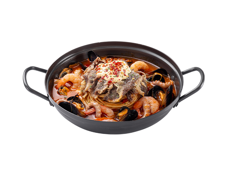 이차돌 플러스 산본역점
