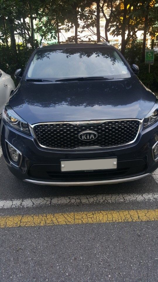 금강차유리