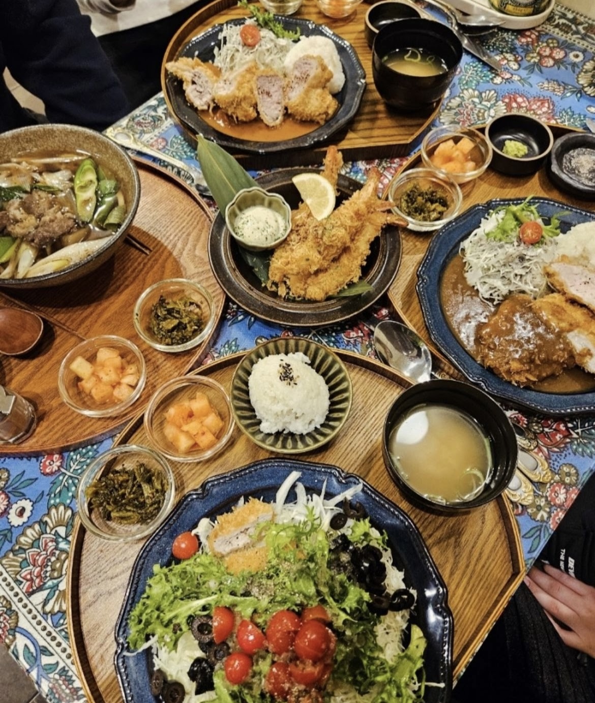거북이금고