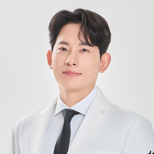 일공공성형외과 대표 이미지