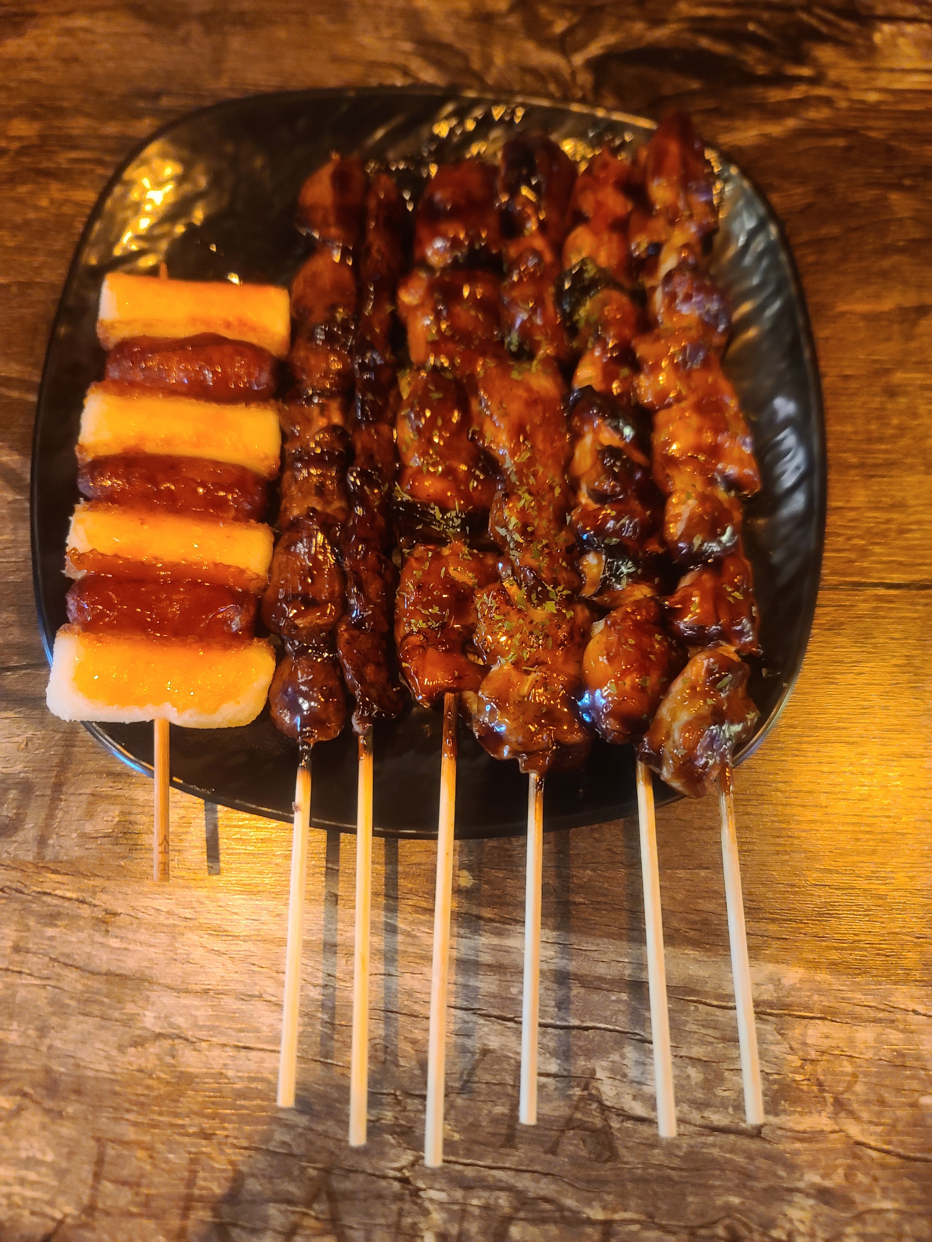 더꼬치다 부평점