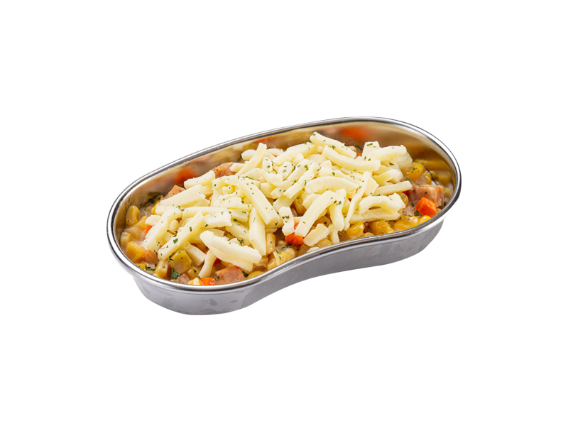 이차돌 플러스 산본역점