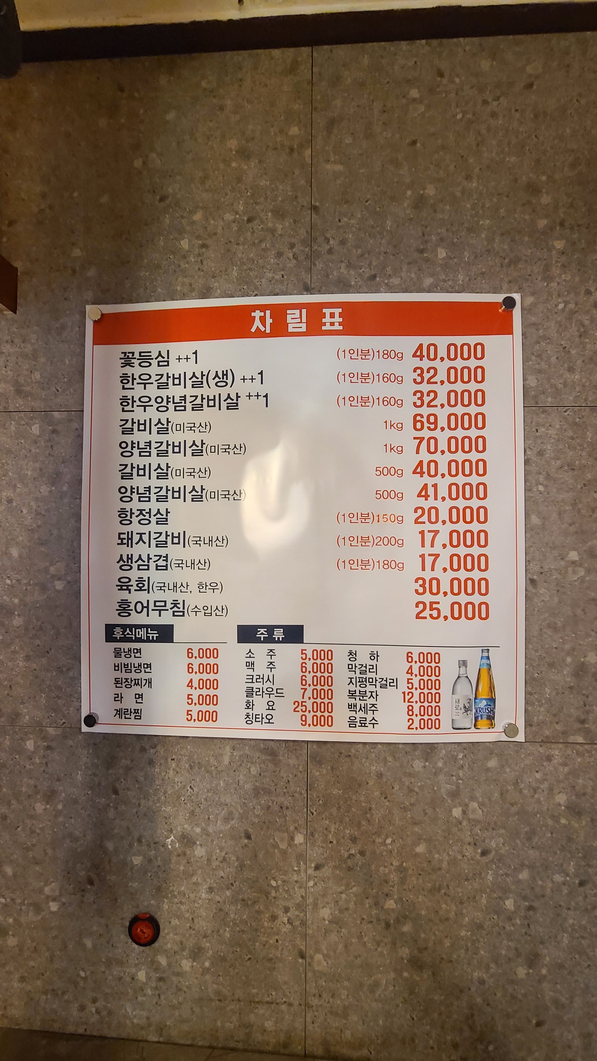 요약 정보 이미지