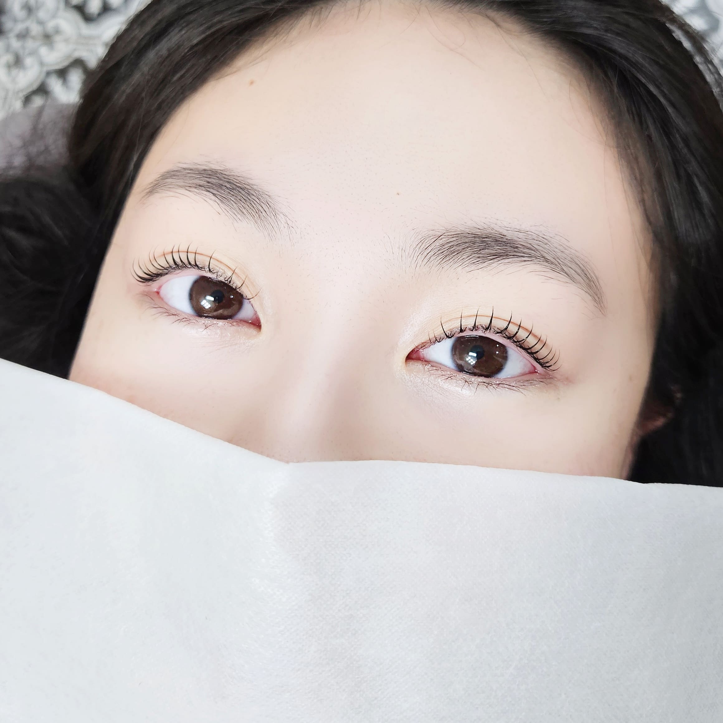 단미
