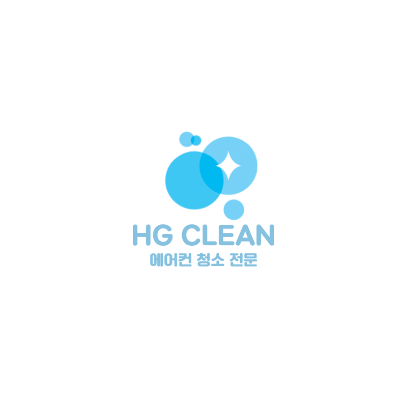 대전세종에어컨청소완전분해벽걸이시스템스탠드에어컨청소