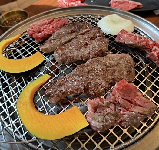 닛시육미