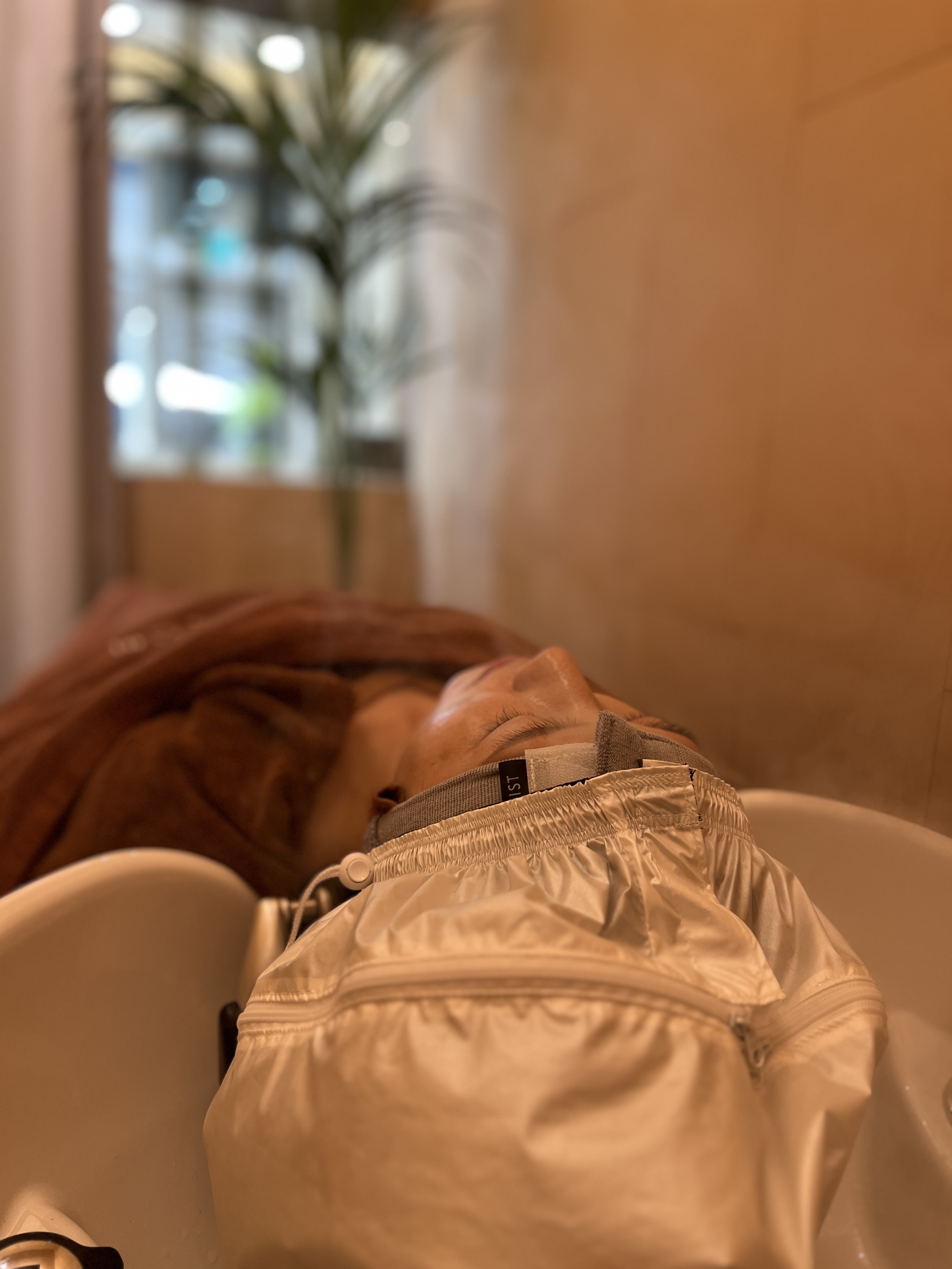 와이키키헤드스파 대표 이미지