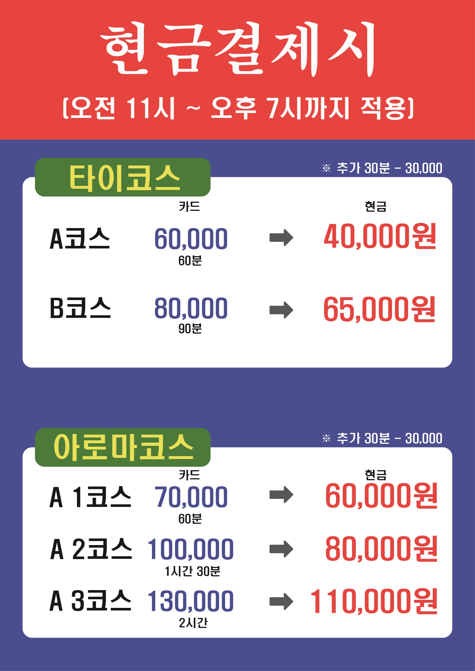 누왓타이아로마