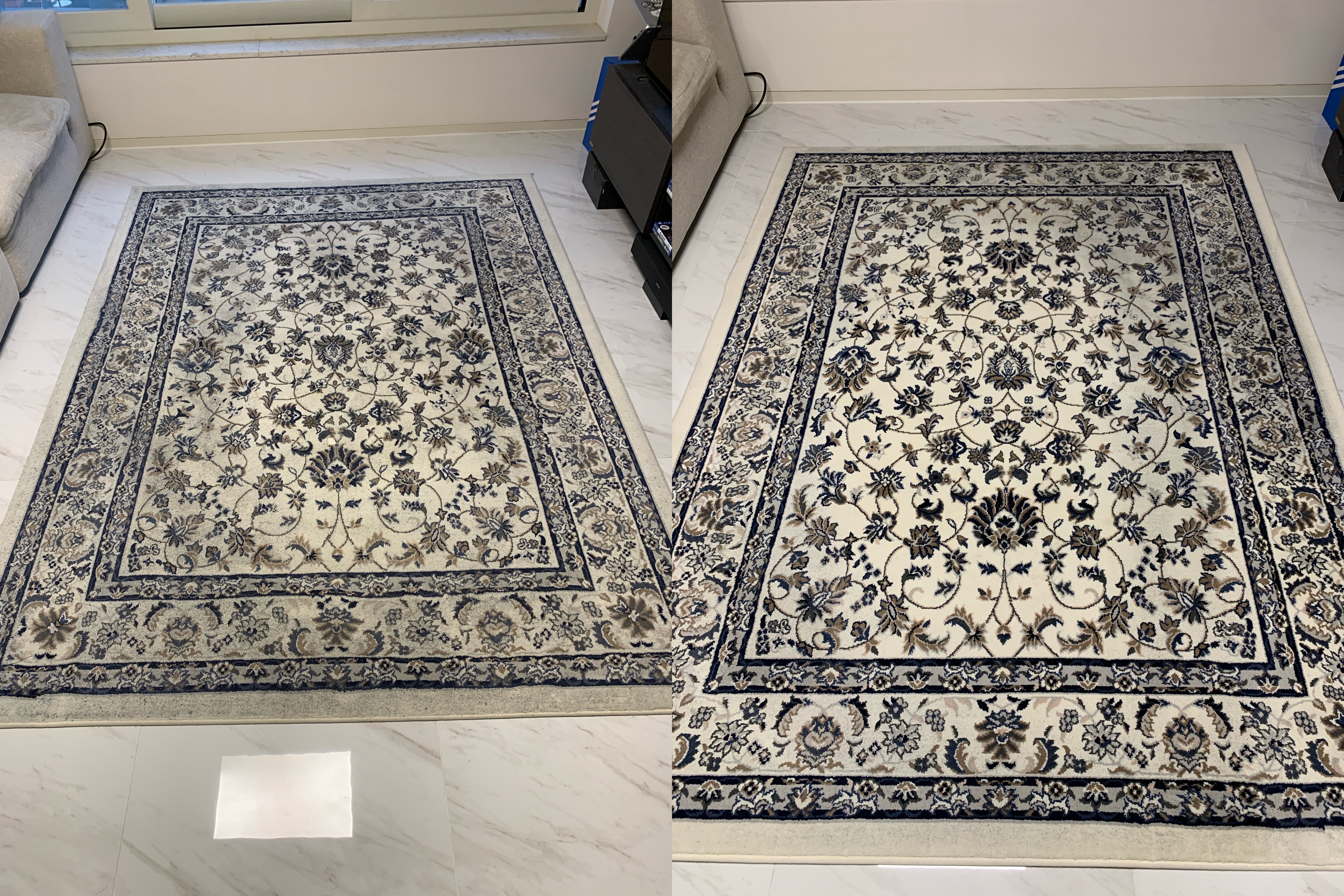 클린파파 대표 이미지