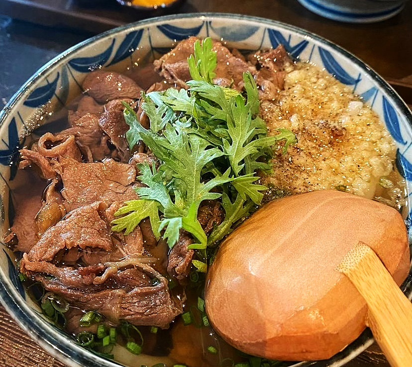 멘모찌 구영리점