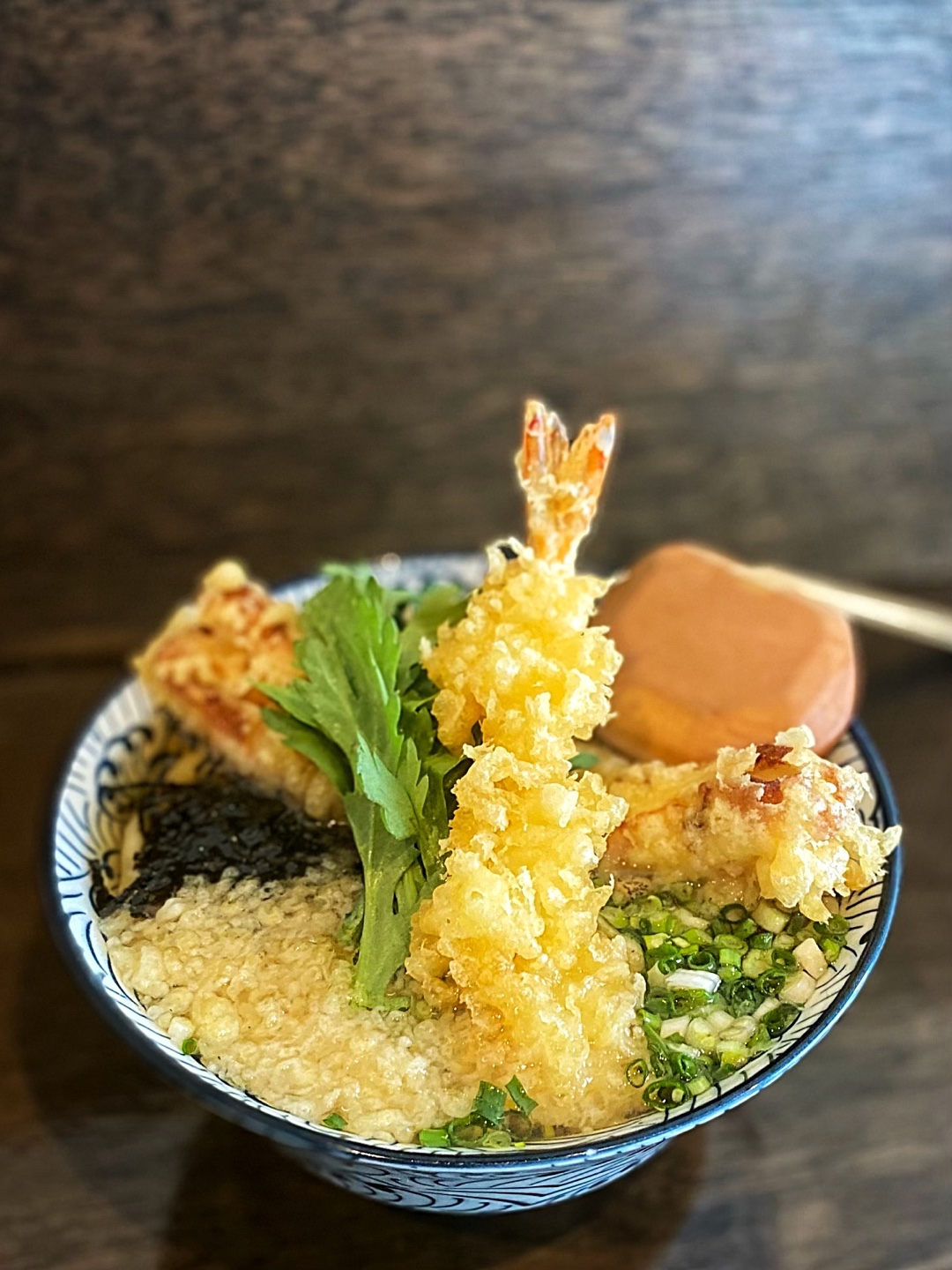멘모찌 구영리점