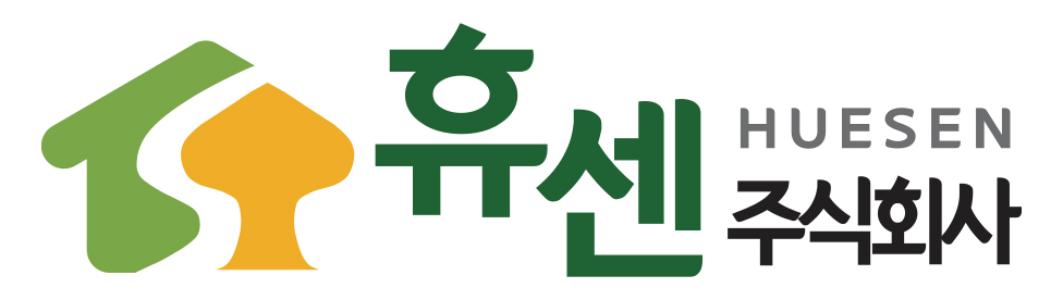 휴센하우징