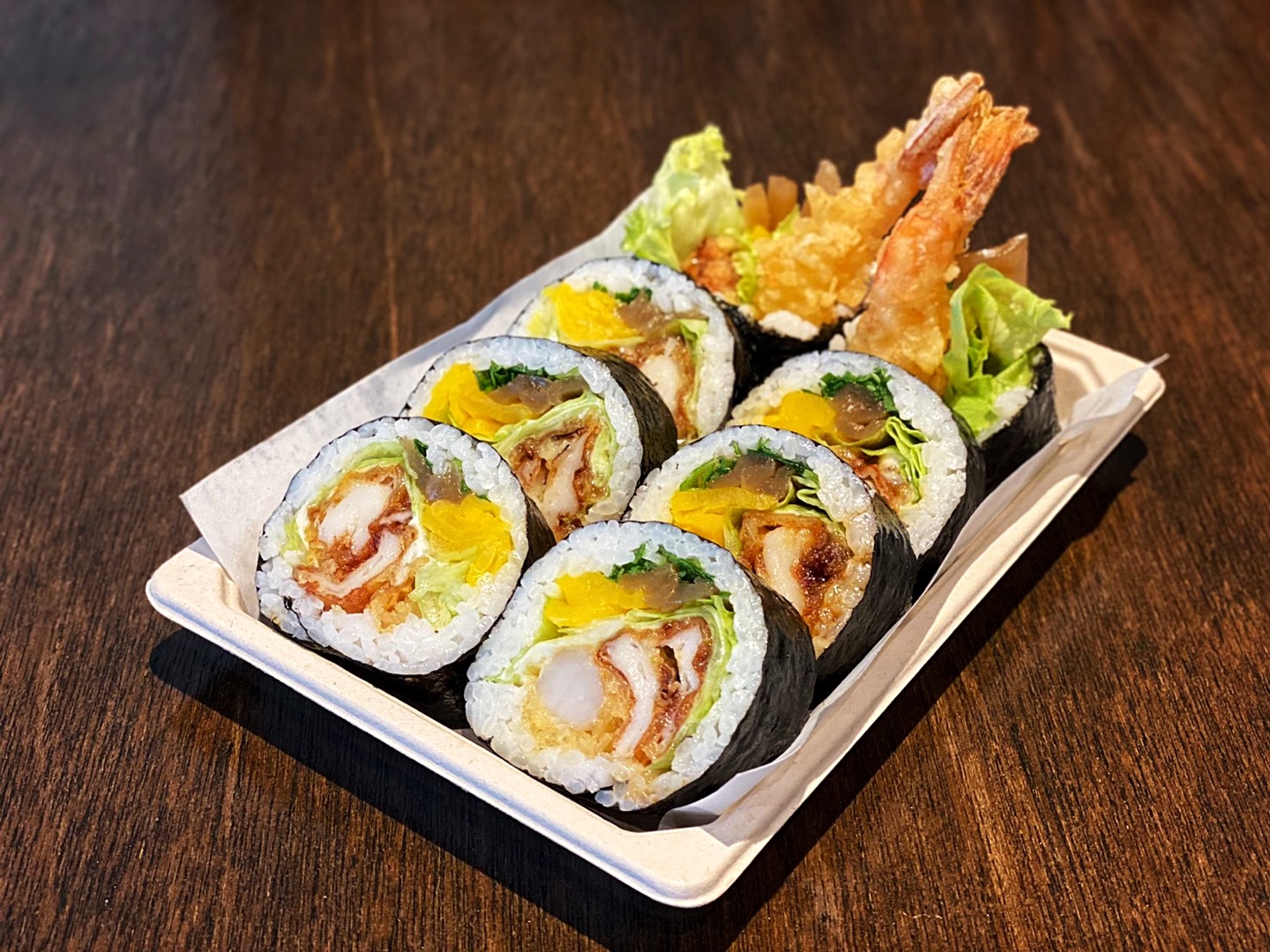 멘모찌 구영리점