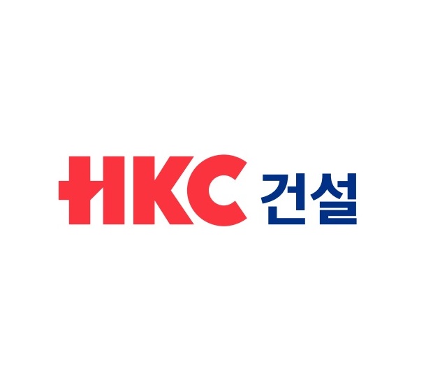 에이치케이씨건설