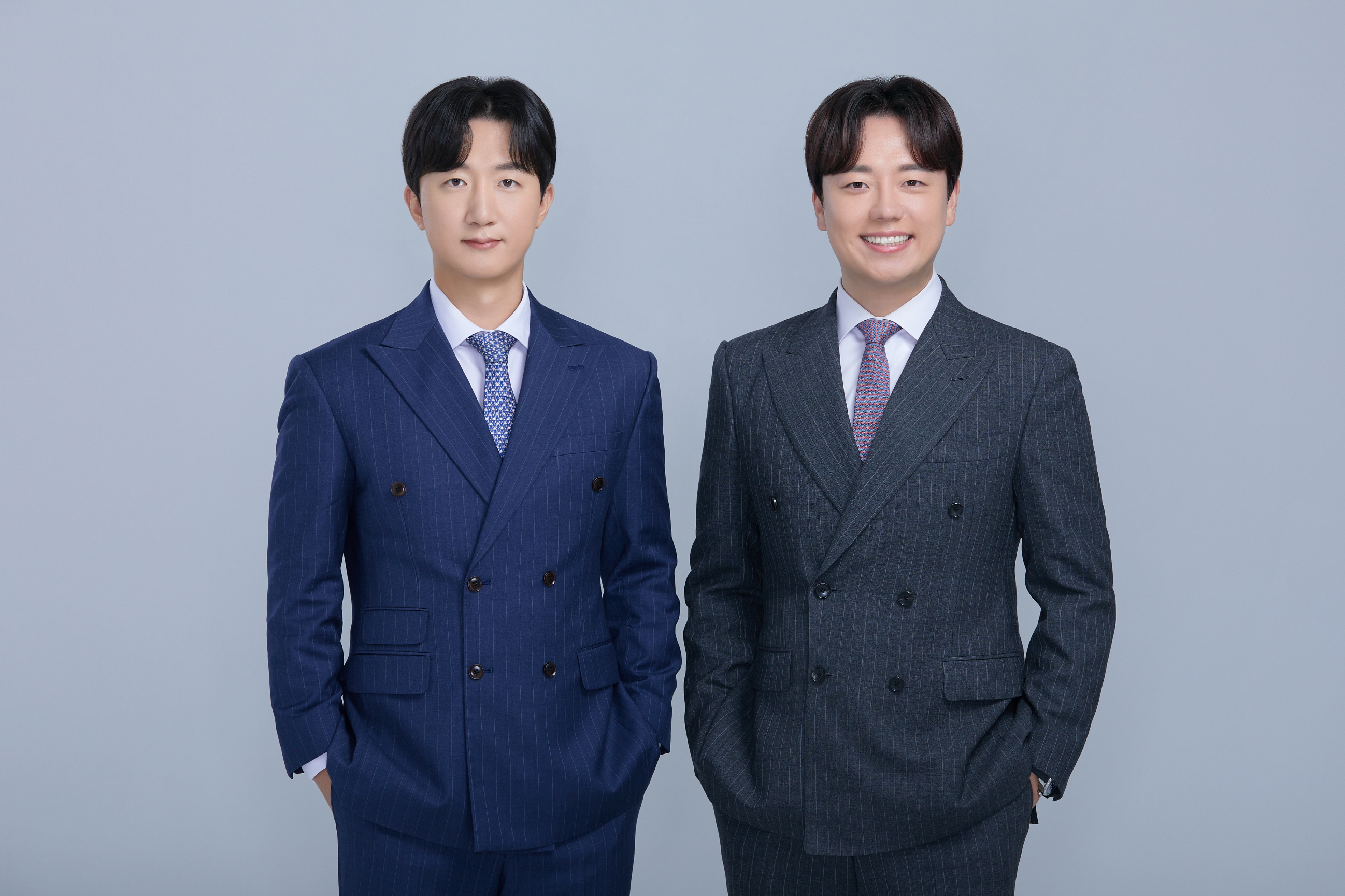 신사국제결혼