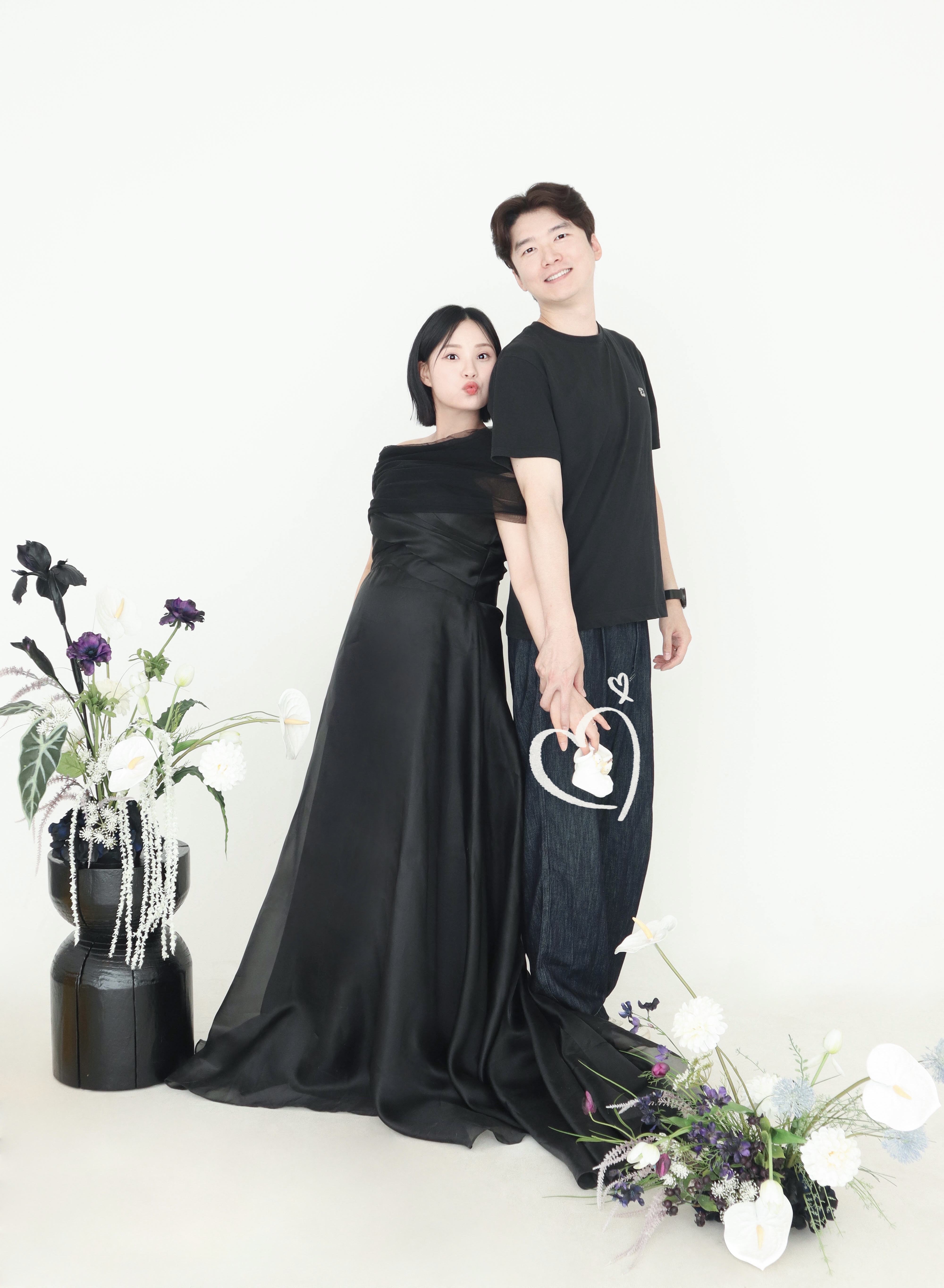 플로히 스튜디오