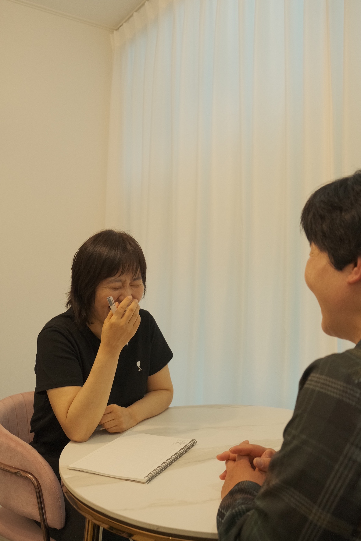 에이치테라피FORBODY photo 7